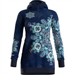 DRESS SPRITZ #1